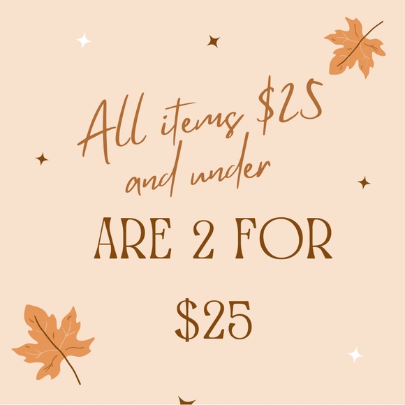 Club Monaco Ruffle Print Wide Leg Black Geometric Jumpsuit Size 2 - Picture 2 of 11